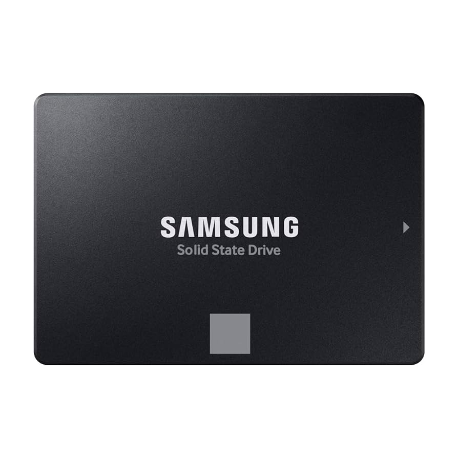 内蔵型SSD m.2 SSD 4TB Amazon | Samsung 870 EVO 4TB SATA 2.5インチ 内蔵 SSD MZ